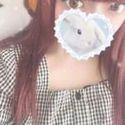 ヒメ日記 2025/09/07 20:06 投稿 水萌るり Claris Tokyo～クラリス東京～