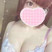 ヒメ日記 2025/09/08 07:36 投稿 水萌るり Claris Tokyo～クラリス東京～