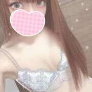 ヒメ日記 2025/09/08 19:16 投稿 水萌るり Claris Tokyo～クラリス東京～