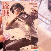 ヒメ日記 2025/09/14 22:01 投稿 水萌るり Claris Tokyo～クラリス東京～