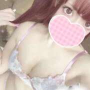 ヒメ日記 2025/09/19 23:33 投稿 水萌るり Claris Tokyo～クラリス東京～