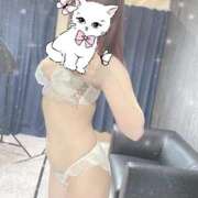 ヒメ日記 2025/10/02 19:17 投稿 水萌るり Claris Tokyo～クラリス東京～