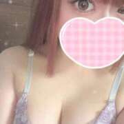 ヒメ日記 2025/10/04 21:56 投稿 水萌るり Claris Tokyo～クラリス東京～