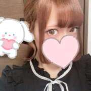 ヒメ日記 2025/10/05 12:26 投稿 水萌るり Claris Tokyo～クラリス東京～