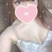 ヒメ日記 2025/10/05 13:16 投稿 水萌るり Claris Tokyo～クラリス東京～