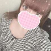 ヒメ日記 2025/10/21 23:17 投稿 水萌るり Claris Tokyo～クラリス東京～