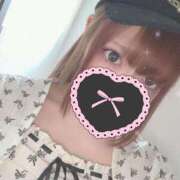 ヒメ日記 2025/10/25 12:46 投稿 水萌るり Claris Tokyo～クラリス東京～