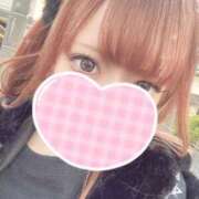 ヒメ日記 2025/11/10 21:26 投稿 水萌るり Claris Tokyo～クラリス東京～