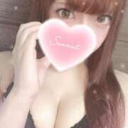 ヒメ日記 2025/11/11 20:58 投稿 水萌るり Claris Tokyo～クラリス東京～