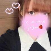 ヒメ日記 2025/11/22 16:06 投稿 水萌るり Claris Tokyo～クラリス東京～