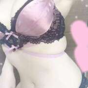 ヒメ日記 2025/11/23 19:26 投稿 水萌るり Claris Tokyo～クラリス東京～