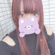 ヒメ日記 2025/11/23 19:46 投稿 水萌るり Claris Tokyo～クラリス東京～