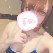 ヒメ日記 2025/11/26 19:16 投稿 水萌るり Claris Tokyo～クラリス東京～