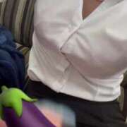 ヒメ日記 2025/09/03 13:18 投稿 れんか【舐めつくす極上時間】 なすがママされるがママ 宇都宮