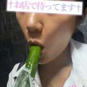 ヒメ日記 2025/09/04 07:58 投稿 れんか【舐めつくす極上時間】 なすがママされるがママ 宇都宮