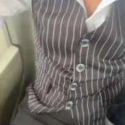 ヒメ日記 2025/09/04 16:28 投稿 れんか【舐めつくす極上時間】 なすがママされるがママ 宇都宮