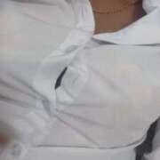 ヒメ日記 2025/09/10 13:38 投稿 れんか【舐めつくす極上時間】 なすがママされるがママ 宇都宮