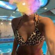 ヒメ日記 2025/09/10 20:08 投稿 れんか【舐めつくす極上時間】 なすがママされるがママ 宇都宮