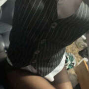 ヒメ日記 2025/09/12 14:28 投稿 れんか【舐めつくす極上時間】 なすがママされるがママ 宇都宮