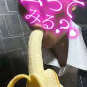 ヒメ日記 2025/09/12 18:05 投稿 れんか【舐めつくす極上時間】 なすがママされるがママ 宇都宮