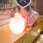 ヒメ日記 2025/09/13 12:58 投稿 れんか【舐めつくす極上時間】 なすがママされるがママ 宇都宮