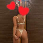 ヒメ日記 2025/09/13 19:38 投稿 れんか【舐めつくす極上時間】 なすがママされるがママ 宇都宮