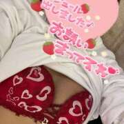 ヒメ日記 2025/09/15 17:28 投稿 れんか【舐めつくす極上時間】 なすがママされるがママ 宇都宮