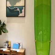 ヒメ日記 2025/09/15 21:18 投稿 れんか【舐めつくす極上時間】 なすがママされるがママ 宇都宮