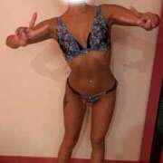 ヒメ日記 2025/09/26 12:18 投稿 れんか【舐めつくす極上時間】 なすがママされるがママ 宇都宮