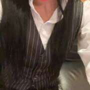 ヒメ日記 2025/09/30 22:08 投稿 れんか【舐めつくす極上時間】 なすがママされるがママ 宇都宮