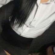 ヒメ日記 2025/10/03 15:58 投稿 れんか【舐めつくす極上時間】 なすがママされるがママ 宇都宮