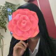 ヒメ日記 2025/10/07 18:43 投稿 れんか【舐めつくす極上時間】 なすがママされるがママ 宇都宮