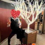 ヒメ日記 2025/10/08 00:14 投稿 れんか【舐めつくす極上時間】 なすがママされるがママ 宇都宮