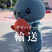 ヒメ日記 2025/10/08 02:42 投稿 れんか【舐めつくす極上時間】 なすがママされるがママ 宇都宮