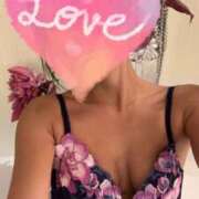 ヒメ日記 2025/10/09 00:32 投稿 れんか【舐めつくす極上時間】 なすがママされるがママ 宇都宮