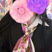 ヒメ日記 2025/10/09 21:58 投稿 れんか【舐めつくす極上時間】 なすがママされるがママ 宇都宮