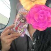 ヒメ日記 2025/10/20 16:57 投稿 れんか【舐めつくす極上時間】 なすがママされるがママ 宇都宮