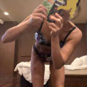 ヒメ日記 2025/10/21 00:45 投稿 れんか【舐めつくす極上時間】 なすがママされるがママ 宇都宮