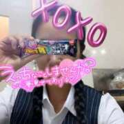 ヒメ日記 2025/10/21 18:03 投稿 れんか【舐めつくす極上時間】 なすがママされるがママ 宇都宮