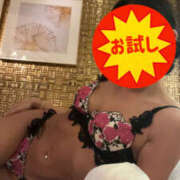 ヒメ日記 2025/10/23 17:28 投稿 れんか【舐めつくす極上時間】 なすがママされるがママ 宇都宮