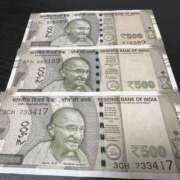 ヒメ日記 2025/10/26 17:21 投稿 れんか【舐めつくす極上時間】 なすがママされるがママ 宇都宮