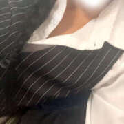 ヒメ日記 2025/11/06 11:22 投稿 れんか【舐めつくす極上時間】 なすがママされるがママ 宇都宮