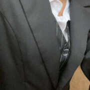 ヒメ日記 2025/11/07 18:35 投稿 れんか【舐めつくす極上時間】 なすがママされるがママ 宇都宮