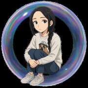 ヒメ日記 2025/11/13 15:26 投稿 れんか【舐めつくす極上時間】 なすがママされるがママ 宇都宮