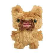 ヒメ日記 2025/11/14 01:31 投稿 れんか【舐めつくす極上時間】 なすがママされるがママ 宇都宮