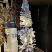 ヒメ日記 2025/11/15 02:58 投稿 れんか【舐めつくす極上時間】 なすがママされるがママ 宇都宮