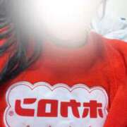 ヒメ日記 2025/11/15 12:55 投稿 れんか【舐めつくす極上時間】 なすがママされるがママ 宇都宮