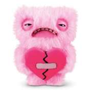 ヒメ日記 2025/11/15 19:53 投稿 れんか【舐めつくす極上時間】 なすがママされるがママ 宇都宮