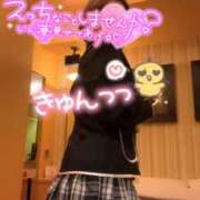 ヒメ日記 2025/11/17 13:07 投稿 れんか【舐めつくす極上時間】 なすがママされるがママ 宇都宮