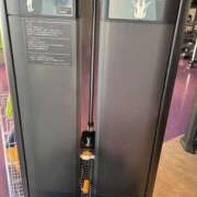 ヒメ日記 2025/11/17 13:24 投稿 れんか【舐めつくす極上時間】 なすがママされるがママ 宇都宮